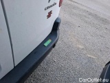  Citroen  Berlingo TAILLE M 650KG BLUEHDI 130 S&S BVM6 CLUB #23