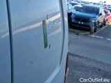  Citroen  Berlingo TAILLE M 650KG BLUEHDI 130 S&S BVM6 CLUB #33