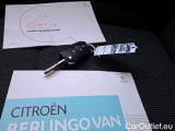  Citroen  Berlingo TAILLE M 650KG BLUEHDI 130 S&S BVM6 CLUB #37