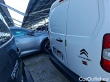  Citroen  Berlingo TAILLE M 650KG BLUEHDI 130 S&S BVM6 CLUB #38