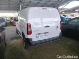 Berlingo