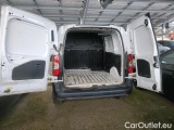  Citroen  Berlingo TAILLE M 1000KG BLUEHDI 100 S&S BVM CLUB #14