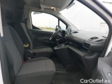  Citroen  Berlingo TAILLE M 650KG PURETECH 110 S&S BVM CLUB #9