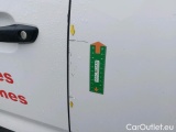  Citroen  Berlingo TAILLE M 650KG PURETECH 110 S&S BVM CLUB #19