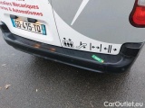  Citroen  Berlingo TAILLE M 650KG PURETECH 110 S&S BVM CLUB #18