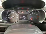  Citroen  C3 BLUEHDI 100 S&S BVM FEEL NAV #7