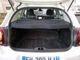  Citroen  C3 BLUEHDI 100 S&S BVM FEEL NAV #13