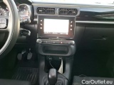  Citroen  C3 BLUEHDI 100 S&S BVM FEEL NAV #11