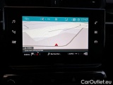  Citroen  C3 BLUEHDI 100 S&S BVM FEEL NAV #22