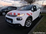  Citroen  C3 BLUEHDI 100 S&S BVM FEEL NAV #37