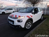 Citroen  C3 BLUEHDI 100 S&S BVM FEEL NAV #41