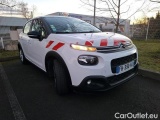  Citroen  C3 BLUEHDI 100 S&S BVM FEEL NAV #75
