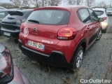  Citroen  C3 BLUEHDI 100 S&S BVM FEEL NAV #3