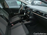  Citroen  C3 BLUEHDI 100 S&S BVM FEEL NAV #9