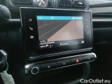  Citroen  C3 BLUEHDI 100 S&S BVM FEEL NAV #14