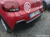  Citroen  C3 BLUEHDI 100 S&S BVM FEEL NAV #15