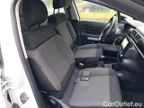  Citroen  C3 BLUEHDI 100 S&S BVM FEEL NAV #9