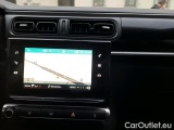  Citroen  C3 BLUEHDI 100 S&S BVM FEEL NAV #11