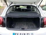 Citroen  C3 BLUEHDI 100 S&S BVM FEEL NAV #13