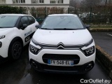  Citroen  C3 BLUEHDI 100 S&S BVM FEEL NAV #14