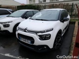  Citroen  C3 BLUEHDI 100 S&S BVM FEEL NAV #23