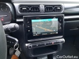  Citroen  C3 BLUEHDI 100 S&S BVM FEEL NAV #22