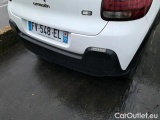  Citroen  C3 BLUEHDI 100 S&S BVM FEEL NAV #47