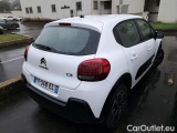  Citroen  C3 BLUEHDI 100 S&S BVM FEEL NAV #50