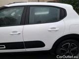  Citroen  C3 BLUEHDI 100 S&S BVM FEEL NAV #54