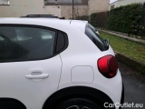  Citroen  C3 BLUEHDI 100 S&S BVM FEEL NAV #58