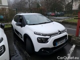  Citroen  C3 BLUEHDI 100 S&S BVM FEEL NAV #61