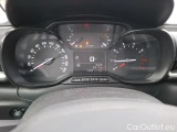  Citroen  C3 BLUEHDI 100 S&S BVM FEEL NAV #7