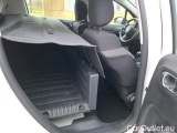  Citroen  C3 BLUEHDI 100 S&S BVM FEEL NAV #10