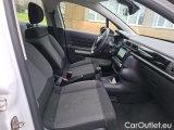  Citroen  C3 BLUEHDI 100 S&S BVM FEEL NAV #9