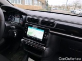  Citroen  C3 BLUEHDI 100 S&S BVM FEEL NAV #11