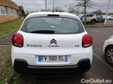  Citroen  C3 BLUEHDI 100 S&S BVM FEEL NAV #15