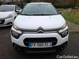  Citroen  C3 BLUEHDI 100 S&S BVM FEEL NAV #14