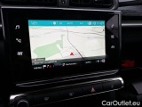  Citroen  C3 BLUEHDI 100 S&S BVM FEEL NAV #22