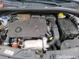  Citroen  C3 BLUEHDI 100 S&S BVM FEEL NAV #30