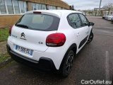  Citroen  C3 BLUEHDI 100 S&S BVM FEEL NAV #34