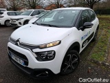  Citroen  C3 BLUEHDI 100 S&S BVM FEEL NAV #40