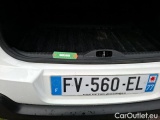  Citroen  C3 BLUEHDI 100 S&S BVM FEEL NAV #48