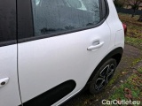  Citroen  C3 BLUEHDI 100 S&S BVM FEEL NAV #58