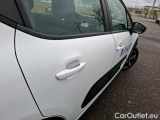  Citroen  C3 BLUEHDI 100 S&S BVM FEEL NAV #59