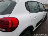 Citroen  C3 BLUEHDI 100 S&S BVM FEEL NAV #63