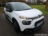  Citroen  C3 BLUEHDI 100 S&S BVM FEEL NAV #65