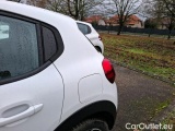 Citroen  C3 BLUEHDI 100 S&S BVM FEEL NAV #62