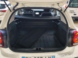  Citroen  C3 BLUEHDI 100 S&S BVM FEEL NAV #13