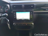  Citroen  C3 BLUEHDI 100 S&S BVM FEEL NAV #11