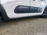  Citroen  C3 BLUEHDI 100 S&S BVM FEEL NAV #17